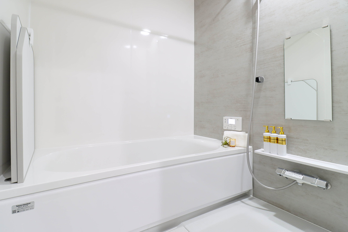 山口で注文住宅を建てるならLFB新築住宅｜デザイン×高性能×自由設計