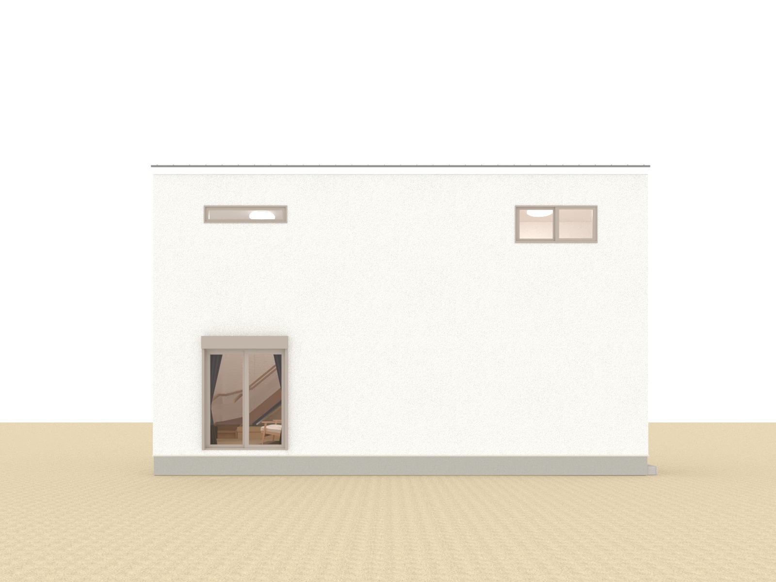 山口で注文住宅を建てるならLFB新築住宅｜デザイン×高性能×自由設計