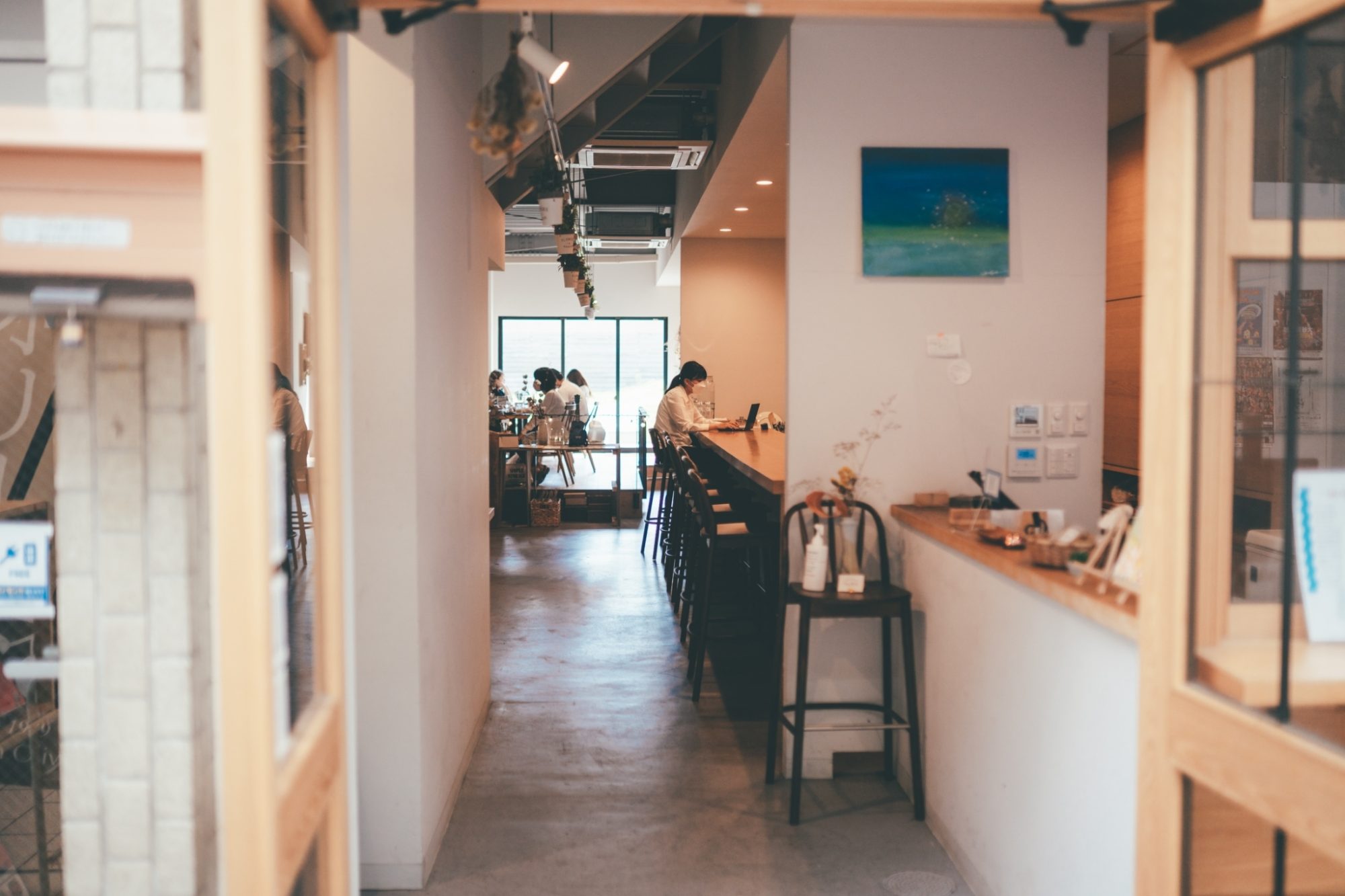 LIFE FAN BOX GW 5棟同時見学会開催！ - 山口県新築分譲住宅ならLFB新築住宅